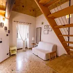 Casa Probo Bed & Breakfast 3*
