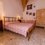 Casa Probo Bed & Breakfast