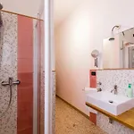 Casa Probo 3* Tricase