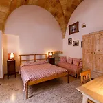 Bed & Breakfast Casa Probo Tricase