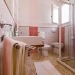 Casa Probo