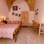 Casa Probo 3* Tricase