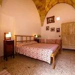 Casa Probo