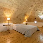 Bed & Breakfast Casa Probo