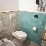 Casa Probo Bed & Breakfast Tricase