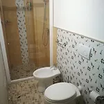 Casa Probo 3*