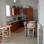 Bed & Breakfast Casa Probo 3*