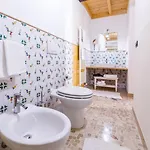 Bed & Breakfast Casa Probo