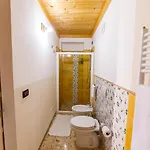Casa Probo Bed & Breakfast