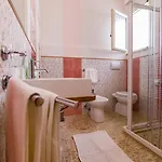 Casa Probo Tricase