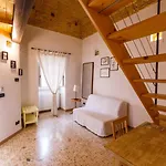 Casa Probo Bed & Breakfast Tricase