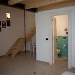 Bed & Breakfast Casa Probo