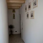Bed & Breakfast Casa Probo Tricase