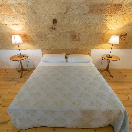 Bed & Breakfast Casa Probo