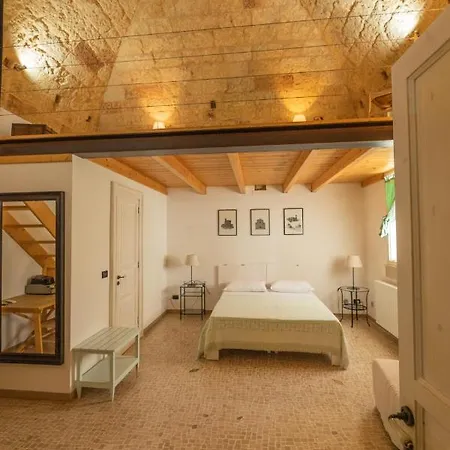 Casa Probo