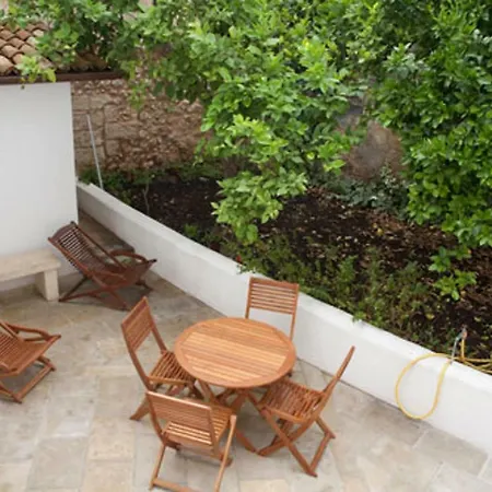 Casa Probo Bed & Breakfast Tricase