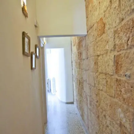 Casa Probo Bed & Breakfast