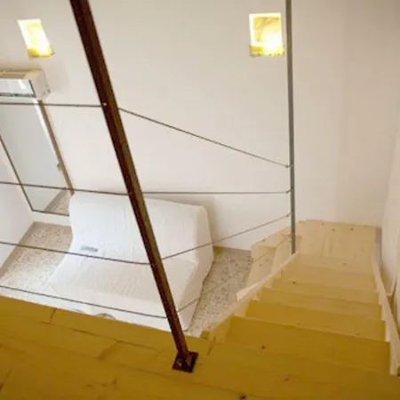 Casa Probo 3*