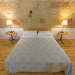 Bed & Breakfast Casa Probo