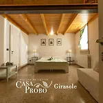 Casa Probo ベッド・アンド・ブレックファスト