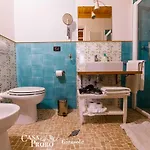 Casa Probo