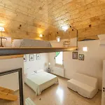 Casa Probo Bed & Breakfast