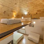 Casa Probo 3* Tricase