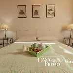 Bed & Breakfast Casa Probo Tricase