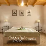 Casa Probo Bed & Breakfast 3*