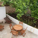 Bed & Breakfast Casa Probo Tricase