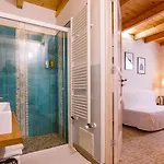 Bed & Breakfast Casa Probo 3*