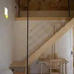Casa Probo