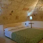 Casa Probo 3* Tricase