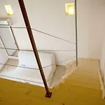 Casa Probo 3*
