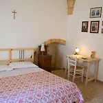 Casa Probo ベッド・アンド・ブレックファスト