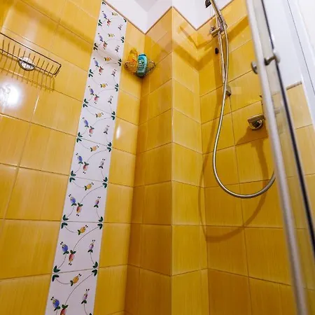 Casa Probo