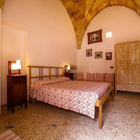 Casa Probo