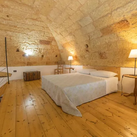 Casa Probo ベッド・アンド・ブレックファスト