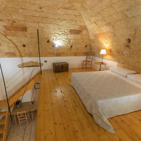 Casa Probo ベッド・アンド・ブレックファスト