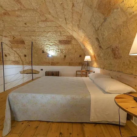 Casa Probo Frühstückspension