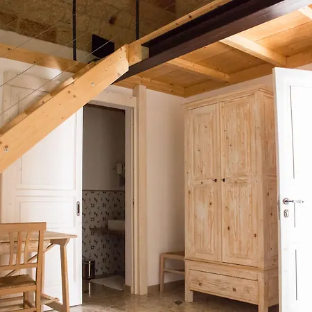 Casa Probo