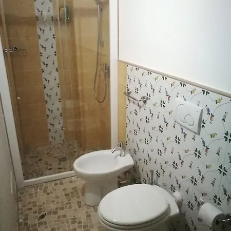 Casa Probo 3*
