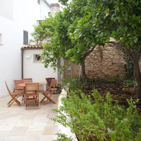 Casa Probo