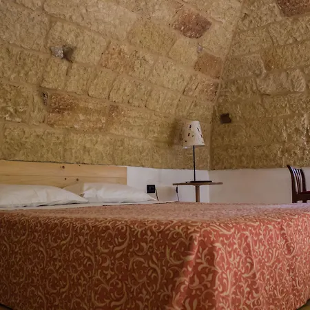 ベッド・アンド・ブレックファスト Casa Probo 3*