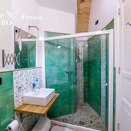 Casa Probo ベッド・アンド・ブレックファスト