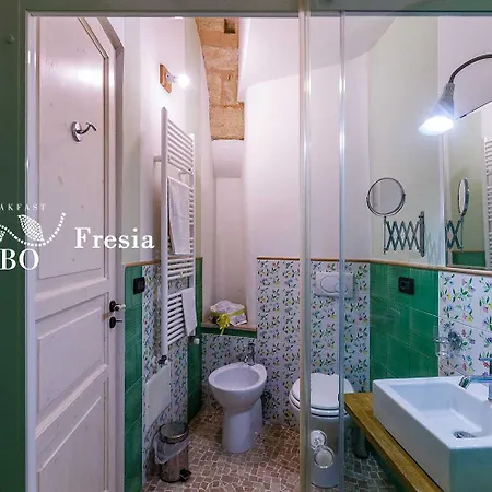 Casa Probo Panzió 3*