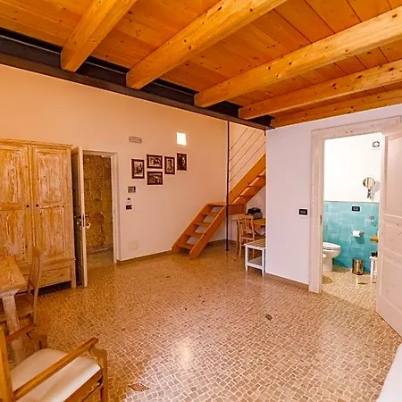 Casa Probo