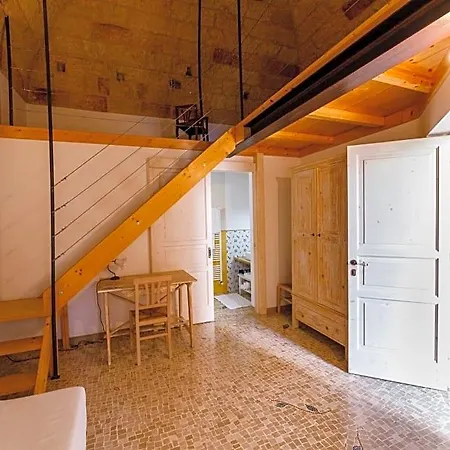Casa Probo