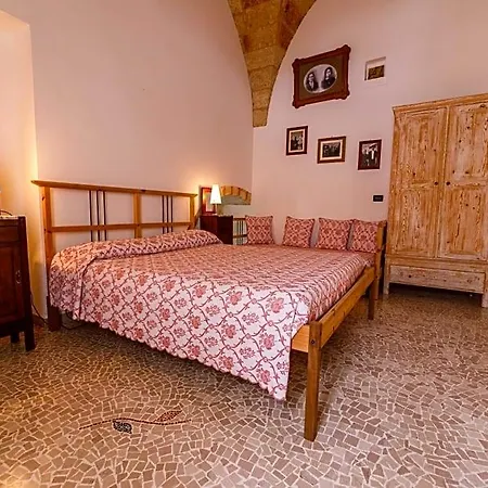 Casa Probo