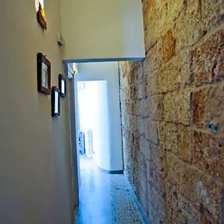 Casa Probo